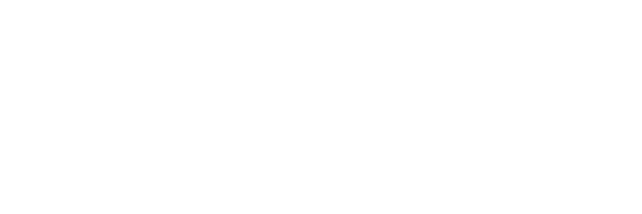 https://hydrohabit.com/wp-content/uploads/2020/06/cropped-HydroHabit_logo_white-3.png